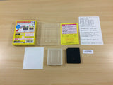 Dancing Furby BOXED GameBoy Game Boy Japan - UB2703