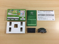 UD3269 Mario Golf GBA Tour BOXED GameBoy Advance Japan