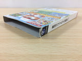 Jikkyou Powerful Pro Yakyuu 11 BOXED GameCube Japan - DG1206