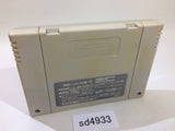 Yu Yu Hakusho 2 SNES Super Famicom Japan - SD4933