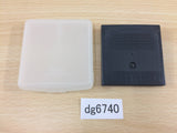 Stargate Sega Game Gear Japan - DG6740