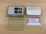 Wizards & Warriors Densetsu no Kishi Elrond BOXED NES Famicom Japan - UB4852