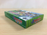 UD3269 Mario Golf GBA Tour BOXED GameBoy Advance Japan