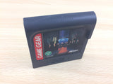Stargate Sega Game Gear Japan - DG6740