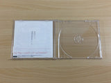 Seaman Kindan no Pet 2001 Dreamcast Japan - UD3122