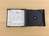 Kitchen Panic PS1 Japan - UD1061