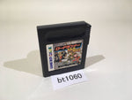 BT1060 Lode Runner Domu Domu Dan no Yabou GameBoy Game Boy Japan