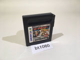 BT1060 Lode Runner Domu Domu Dan no Yabou GameBoy Game Boy Japan