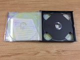 Tokimeki Memorial Drama Series Vol.2 Sega Saturn Japan - FF9498