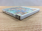 Inazuma Eleven GO2 BOXED Nintendo 3DS Japan - FG7126