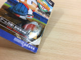 Jikkyou Powerful Pro Yakyuu 11 BOXED GameCube Japan - DG1206