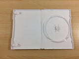 Puyo Puyo 15th Anniversarry Wii Japan - UD2877