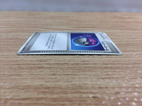 CC3586 MasterBall I PCGs-2R 012/015 Pokemon Card TCG Japan