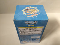ob3505 Unopened Kantai Collection Shimakaze Kai Sega Boxed Figure Japan