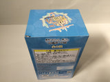 ob3505 Unopened Kantai Collection Shimakaze Kai Sega Boxed Figure Japan