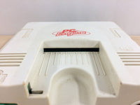 DG3078 With Defects - PC Engine Console TurboGrafx Japan
