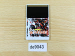 DE9043 Hanafuda Fun Club PC Engine Japan