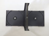 Daikoukai Jidai II 2 Sega Saturn Japan - FC8746