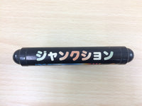 dg6989 Junction Mega Drive Genesis Japan