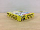 Dancing Furby BOXED GameBoy Game Boy Japan - UB2703