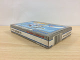 Wizards & Warriors Densetsu no Kishi Elrond BOXED NES Famicom Japan - UB4852