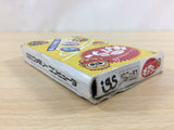 Super Mogura Tataki!! Pokkun Mogura BOXED NES Famicom Japan - UD5706