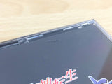 Shin Megami Tensei Devil Summoner SpecialBox Sega Saturn Japan - FH1521