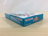 UD7694 Tales of the World Narikiri Dungeon 2 BOXED GameBoy Advance Japan