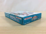 UD7694 Tales of the World Narikiri Dungeon 2 BOXED GameBoy Advance Japan