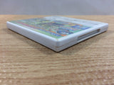 Inazuma Eleven GO2 BOXED Nintendo 3DS Japan - FG7126