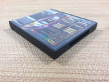 Space Invaders DS BOXED Nintendo DS Japan - FG4245