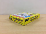 Dancing Furby BOXED GameBoy Game Boy Japan - UB2703