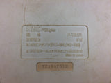 DG3078 With Defects - PC Engine Console TurboGrafx Japan