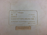 dg3078 Plz Read Item Condi PC Engine Console TurboGrafx Japan
