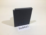 BU9431 Pocket Bowling GameBoy Game Boy Japan