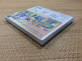 fg2903 Pokemon Pocket Monster Sun BOXED Nintendo 3DS Japan
