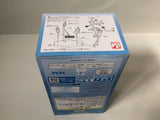 ob3505 Unopened Kantai Collection Shimakaze Kai Sega Boxed Figure Japan