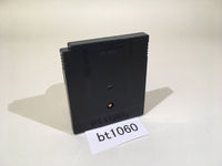 BT1060 Lode Runner Domu Domu Dan no Yabou GameBoy Game Boy Japan