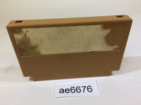 AE6676 Ninja Hattori Kun NES Famicom Japan