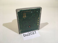 BU2027 Kidou Senkan Nadesico Ruriruri Mahjong GameBoy Game Boy Japan