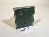 BU2027 Kidou Senkan Nadesico Ruriruri Mahjong GameBoy Game Boy Japan