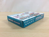 UD7694 Tales of the World Narikiri Dungeon 2 BOXED GameBoy Advance Japan