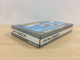 Wizards & Warriors Densetsu no Kishi Elrond BOXED NES Famicom Japan - UB4852
