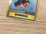 CB6706 Pokemon Flute I - OP1 PokemonFlute Pokemon Card TCG Japan