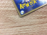 CB4131 Slugma Fire C PCG4 015/106 Pokemon Card TCG Japan