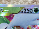 CC7564 Shaymin VSTAR Grass RRR s9 013/100 Pokemon Card TCG Japan