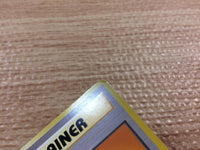 cb8397 Revive I - OPG1 Revive Pokemon Card TCG Japan
