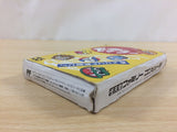 Super Mogura Tataki!! Pokkun Mogura BOXED NES Famicom Japan - UD5706