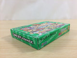 UD6588 Kunio Kun Nekketsu Collection 2 BOXED GameBoy Advance Japan