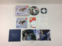 g8733 Revive... Sosei Dreamcast Japan